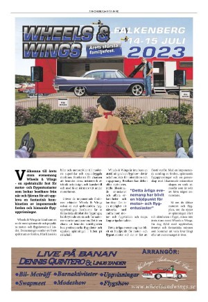 goteborgstidningen_bilag-20230601_000_00_00_004.pdf