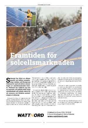 goteborgstidningen_bilag-20230601_000_00_00_006.pdf