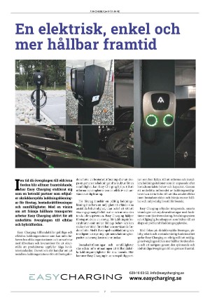 goteborgstidningen_bilag-20230601_000_00_00_007.pdf