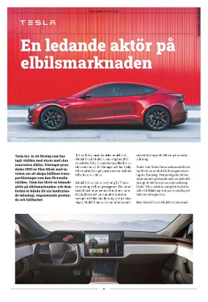 goteborgstidningen_bilag-20230601_000_00_00_008.pdf