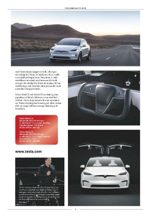 goteborgstidningen_bilag-20230601_000_00_00_009.pdf