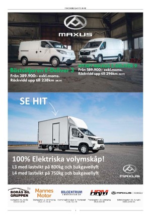 goteborgstidningen_bilag-20230601_000_00_00_011.pdf