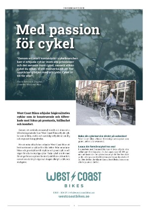 goteborgstidningen_bilag-20230601_000_00_00_014.pdf