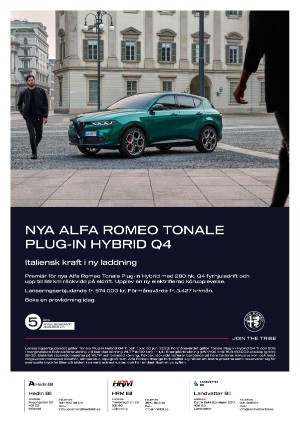 goteborgstidningen_bilag-20230601_000_00_00_016.pdf