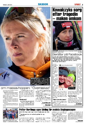 goteborgstidningen_bilag-20230602_000_00_00_003.pdf