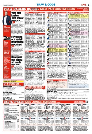 goteborgstidningen_bilag-20230602_000_00_00_011.pdf