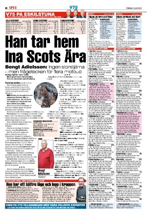 goteborgstidningen_bilag-20230602_000_00_00_014.pdf