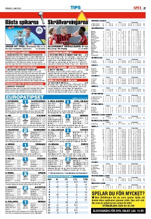 goteborgstidningen_bilag-20230602_000_00_00_017.pdf