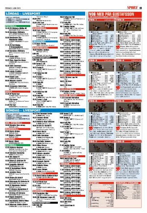 goteborgstidningen_bilag-20230602_000_00_00_019.pdf