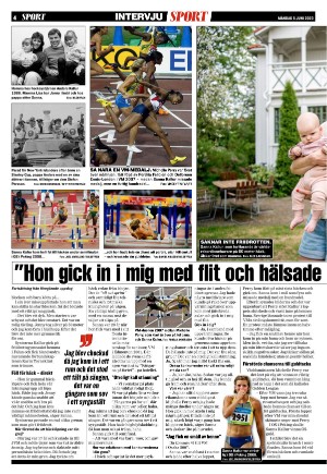 goteborgstidningen_bilag-20230605_000_00_00_004.pdf