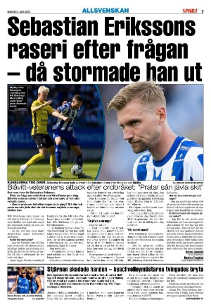 goteborgstidningen_bilag-20230605_000_00_00_007.pdf