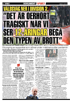 goteborgstidningen_bilag-20230605_000_00_00_008.pdf