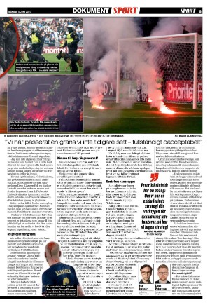 goteborgstidningen_bilag-20230605_000_00_00_009.pdf