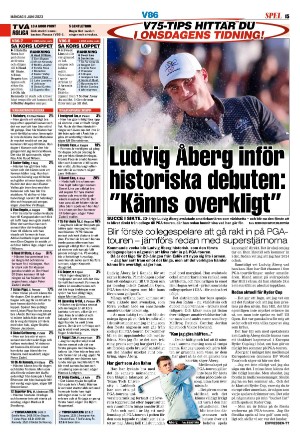 goteborgstidningen_bilag-20230605_000_00_00_015.pdf