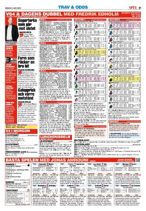 goteborgstidningen_bilag-20230605_000_00_00_017.pdf