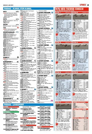 goteborgstidningen_bilag-20230605_000_00_00_019.pdf