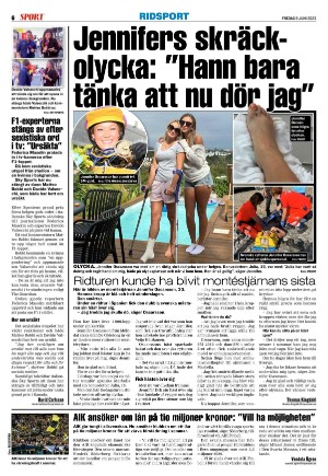 goteborgstidningen_bilag-20230609_000_00_00_006.pdf