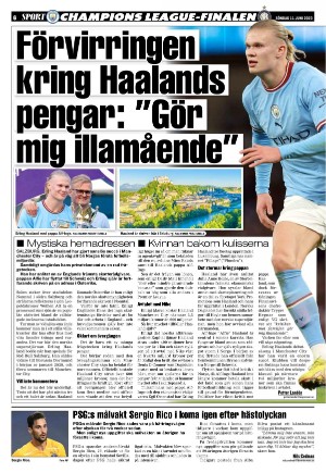 goteborgstidningen_bilag-20230611_000_00_00_006.pdf