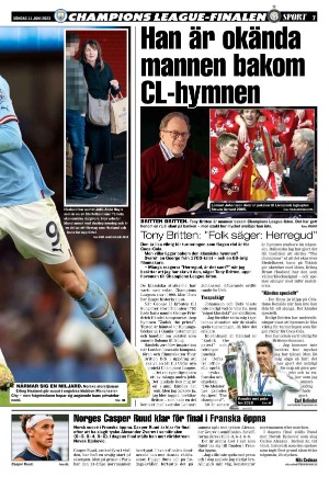 goteborgstidningen_bilag-20230611_000_00_00_007.pdf