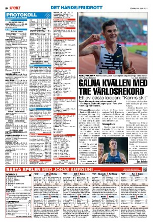 goteborgstidningen_bilag-20230611_000_00_00_010.pdf