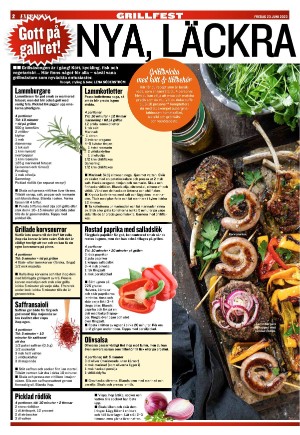 goteborgstidningen_bilag-20230623_000_00_00_002.pdf