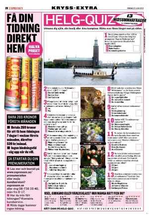 goteborgstidningen_bilag-20230623_000_00_00_020.pdf