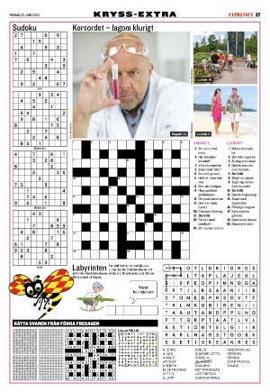 goteborgstidningen_bilag-20230623_000_00_00_027.pdf