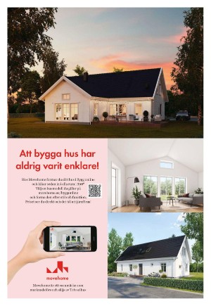 goteborgstidningen_bilag-20230623_000_00_00_032.pdf