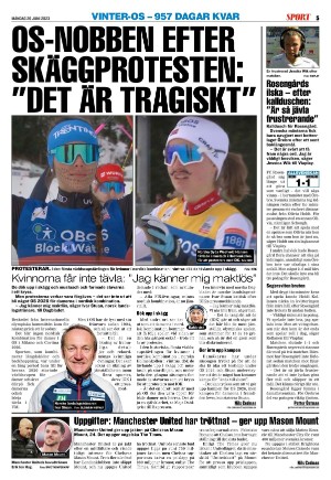 goteborgstidningen_bilag-20230626_000_00_00_005.pdf