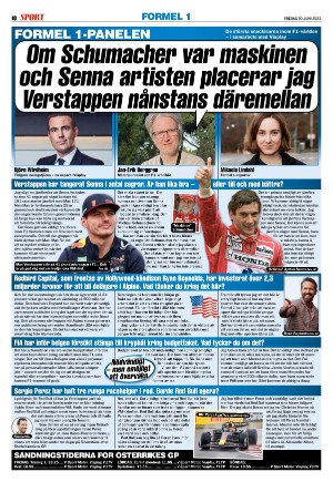 goteborgstidningen_bilag-20230630_000_00_00_010.pdf