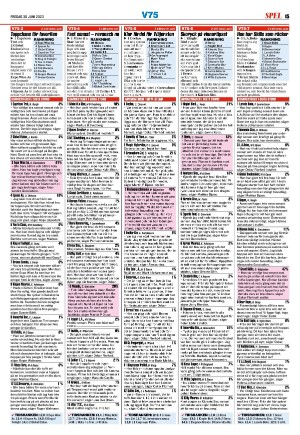 goteborgstidningen_bilag-20230630_000_00_00_015.pdf