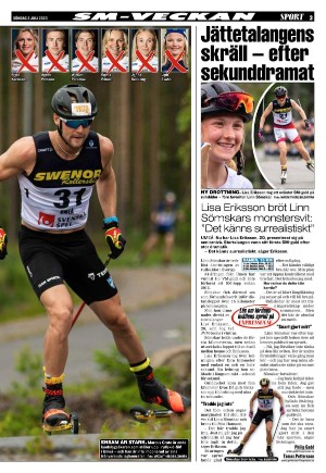 goteborgstidningen_bilag-20230702_000_00_00_003.pdf