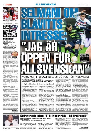 goteborgstidningen_bilag-20230702_000_00_00_004.pdf