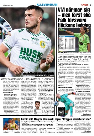 goteborgstidningen_bilag-20230702_000_00_00_005.pdf