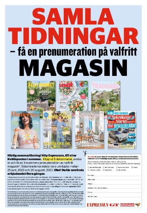 goteborgstidningen_bilag-20230702_000_00_00_009.pdf