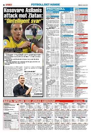 goteborgstidningen_bilag-20230702_000_00_00_010.pdf