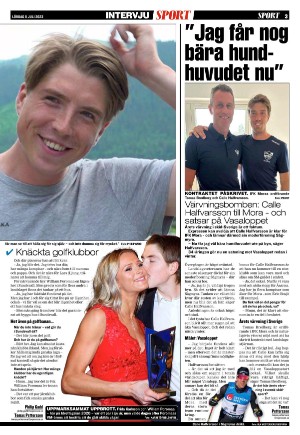 goteborgstidningen_bilag-20230708_000_00_00_003.pdf