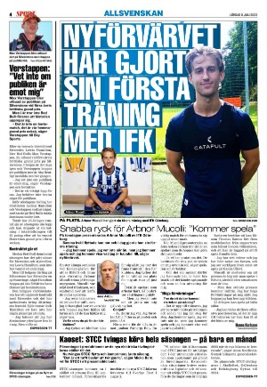 goteborgstidningen_bilag-20230708_000_00_00_004.pdf