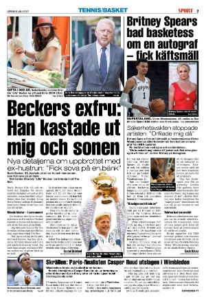 goteborgstidningen_bilag-20230708_000_00_00_007.pdf