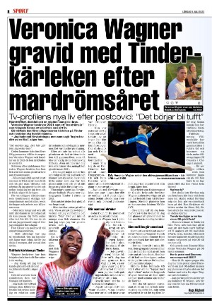 goteborgstidningen_bilag-20230708_000_00_00_008.pdf