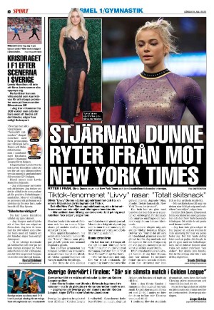 goteborgstidningen_bilag-20230708_000_00_00_010.pdf