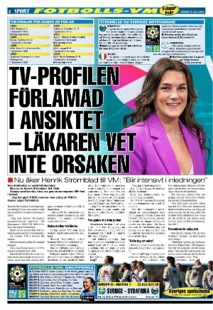 goteborgstidningen_bilag-20230715_000_00_00_002.pdf