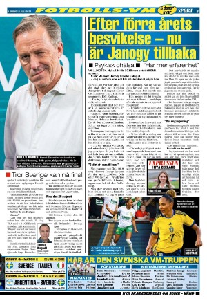 goteborgstidningen_bilag-20230715_000_00_00_003.pdf