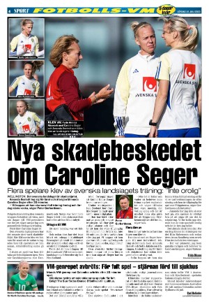 goteborgstidningen_bilag-20230715_000_00_00_004.pdf