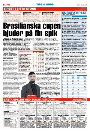 goteborgstidningen_bilag-20230715_000_00_00_010.pdf