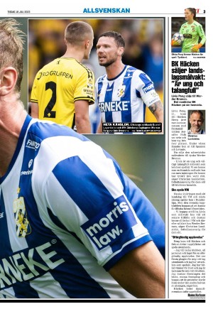 goteborgstidningen_bilag-20230718_000_00_00_003.pdf