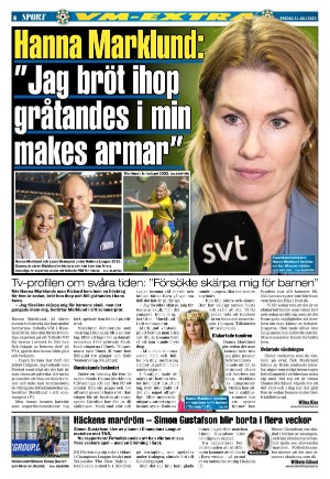 goteborgstidningen_bilag-20230721_000_00_00_006.pdf