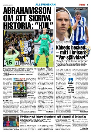 goteborgstidningen_bilag-20230722_000_00_00_007.pdf