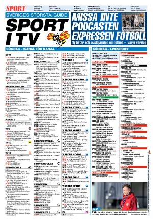 goteborgstidningen_bilag-20230723_000_00_00_012.pdf