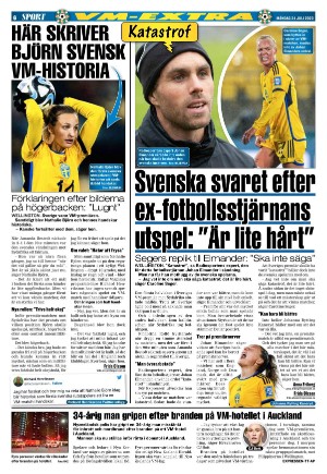 goteborgstidningen_bilag-20230724_000_00_00_006.pdf